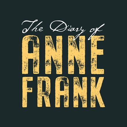 Torres Theatre Company Presents - The Diary of Anne Frank"